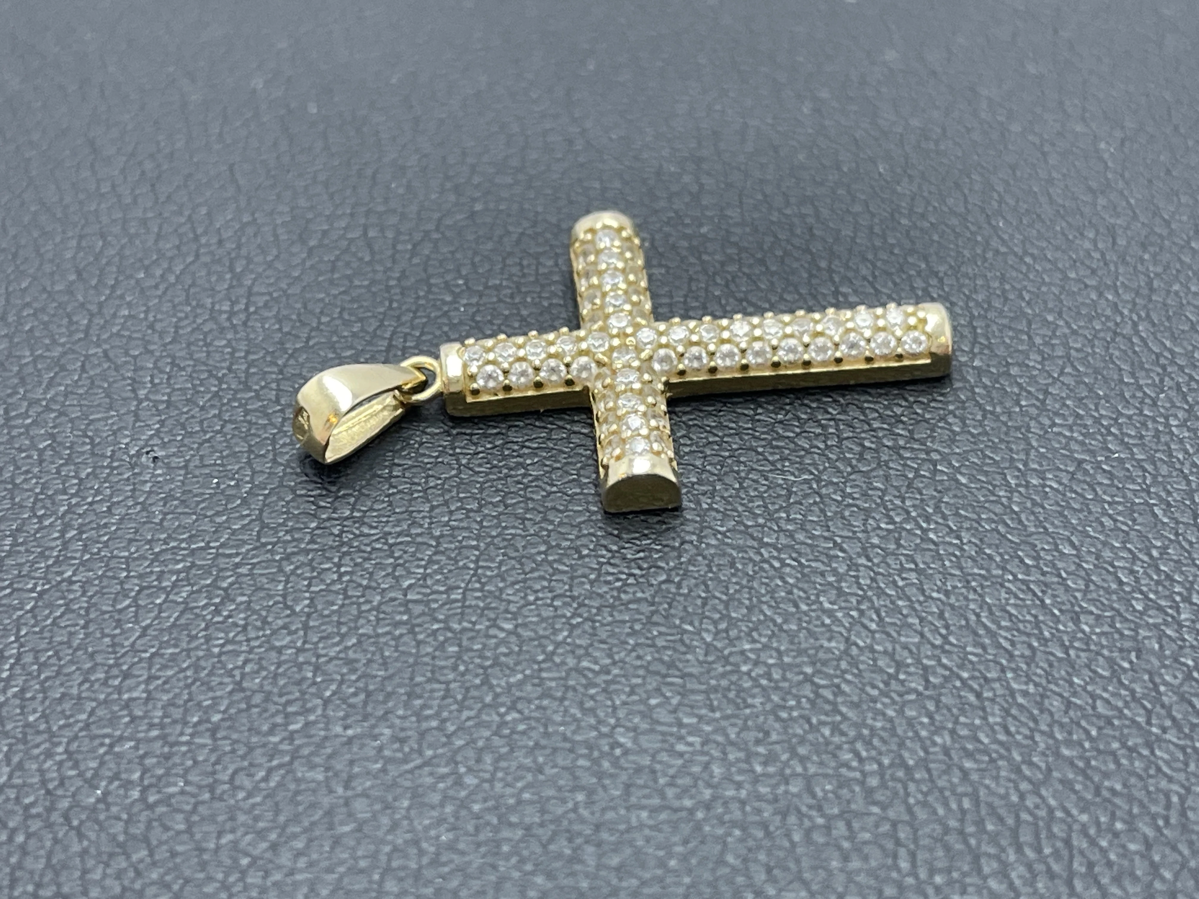 zlota-zawieszka-krzyzyk-585-126g-rodzaj-2205-16