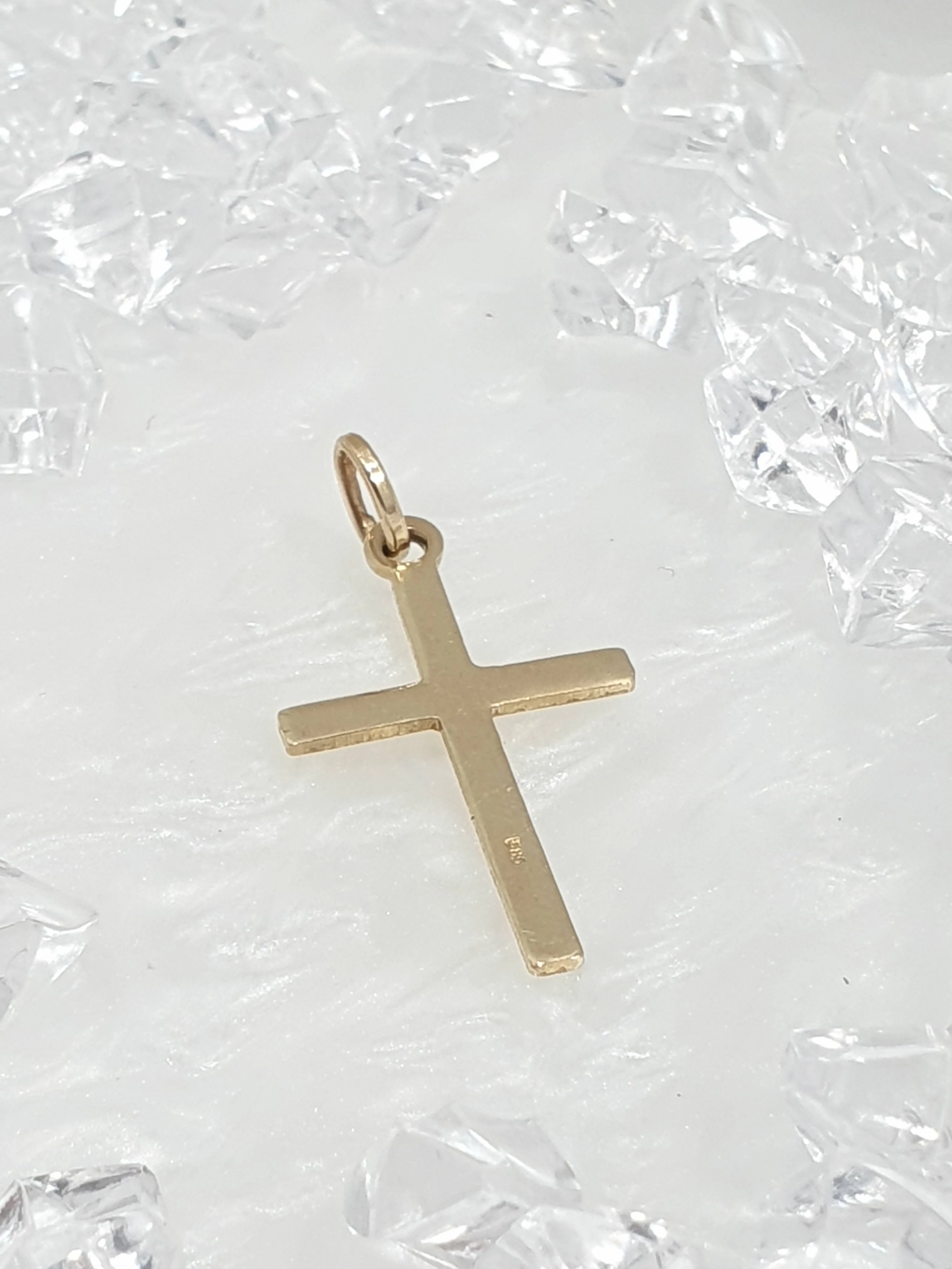 zloty-krzyz-zawieszka-585-107-g-3cm-ean-gtin-5900025479223