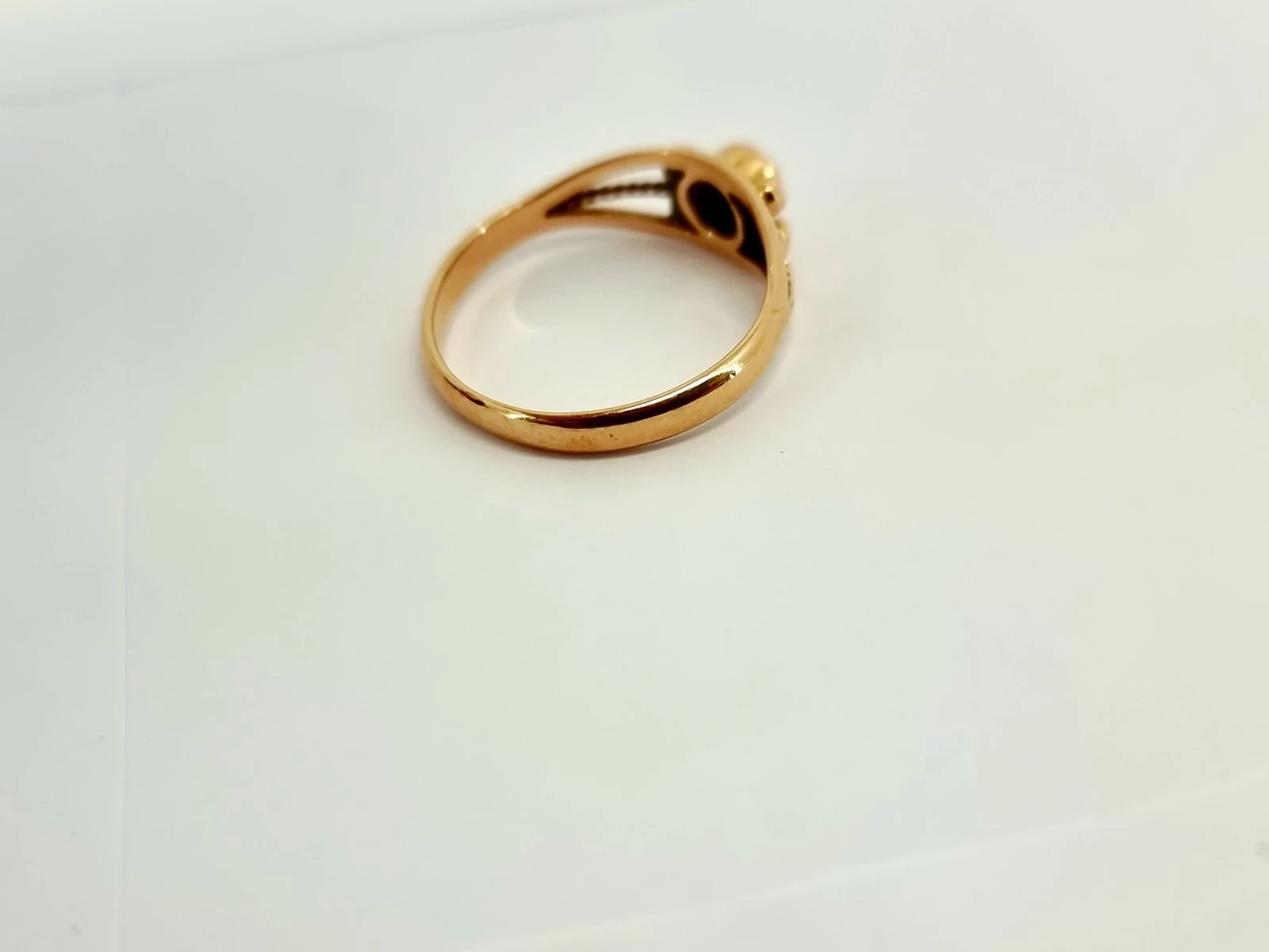 zloty-pierscionek-proby-585-kamien-17088-128