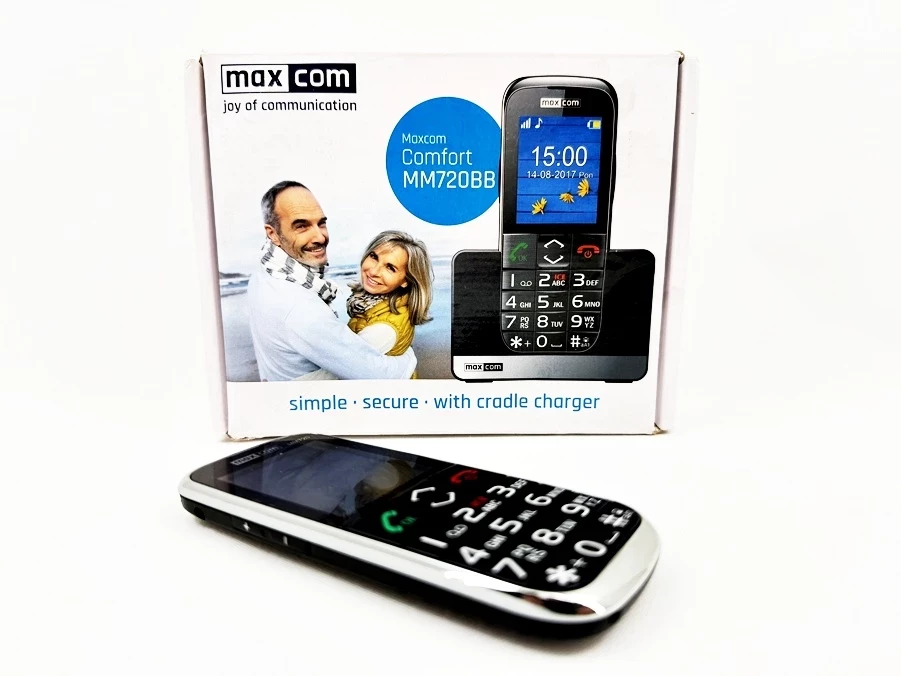 telefon-komorkowy-dla-seniora-maxcom-mm720-ean-gtin-5908235972961