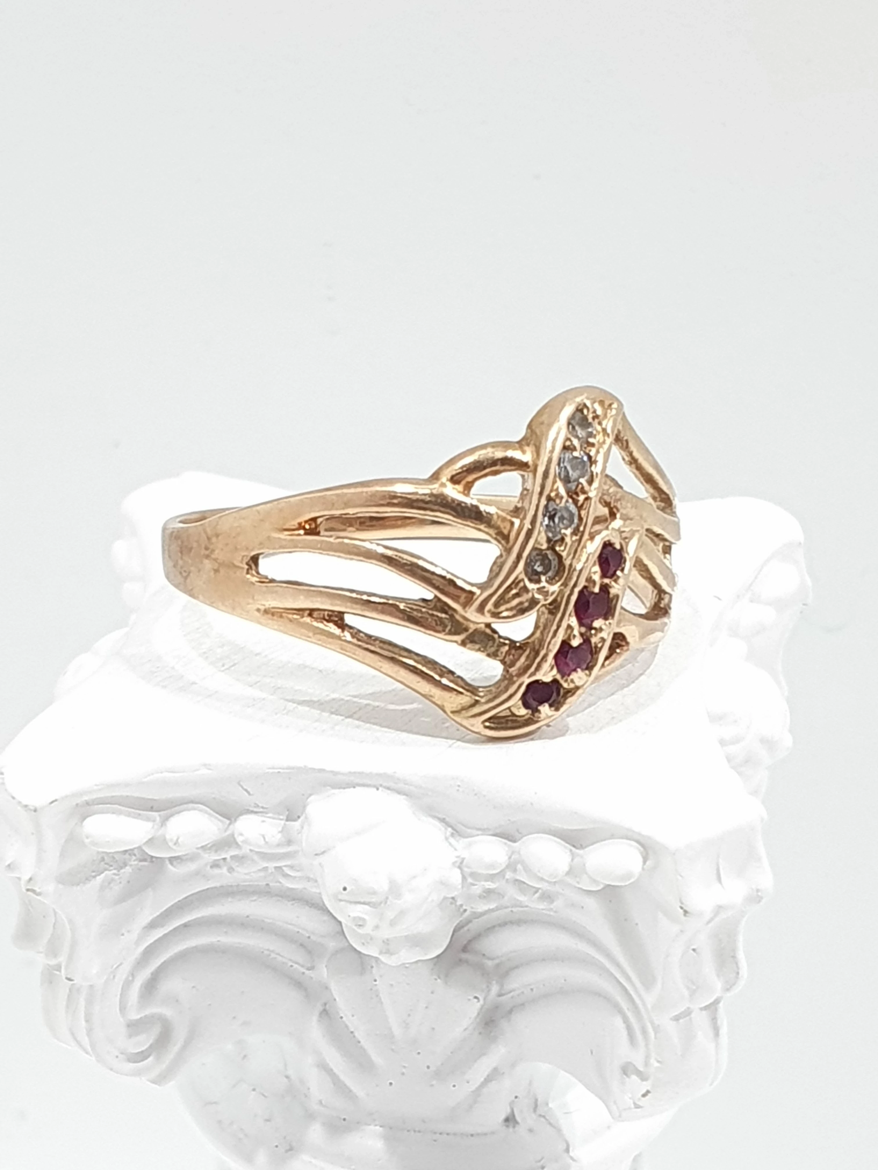 bogato-zdobiony-zloty-pierscionek-356g-585-r21-stan-11323-2