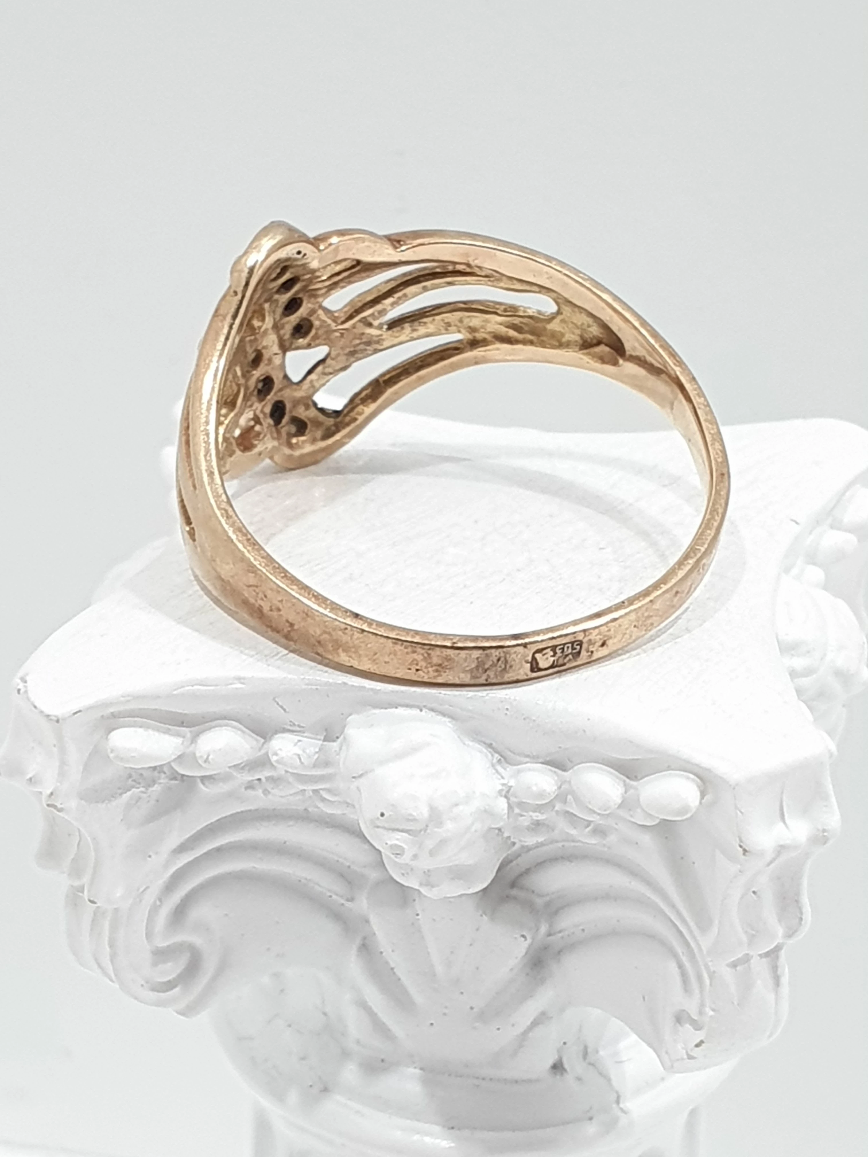 bogato-zdobiony-zloty-pierscionek-356g-585-r21-rodzaj-2205-2