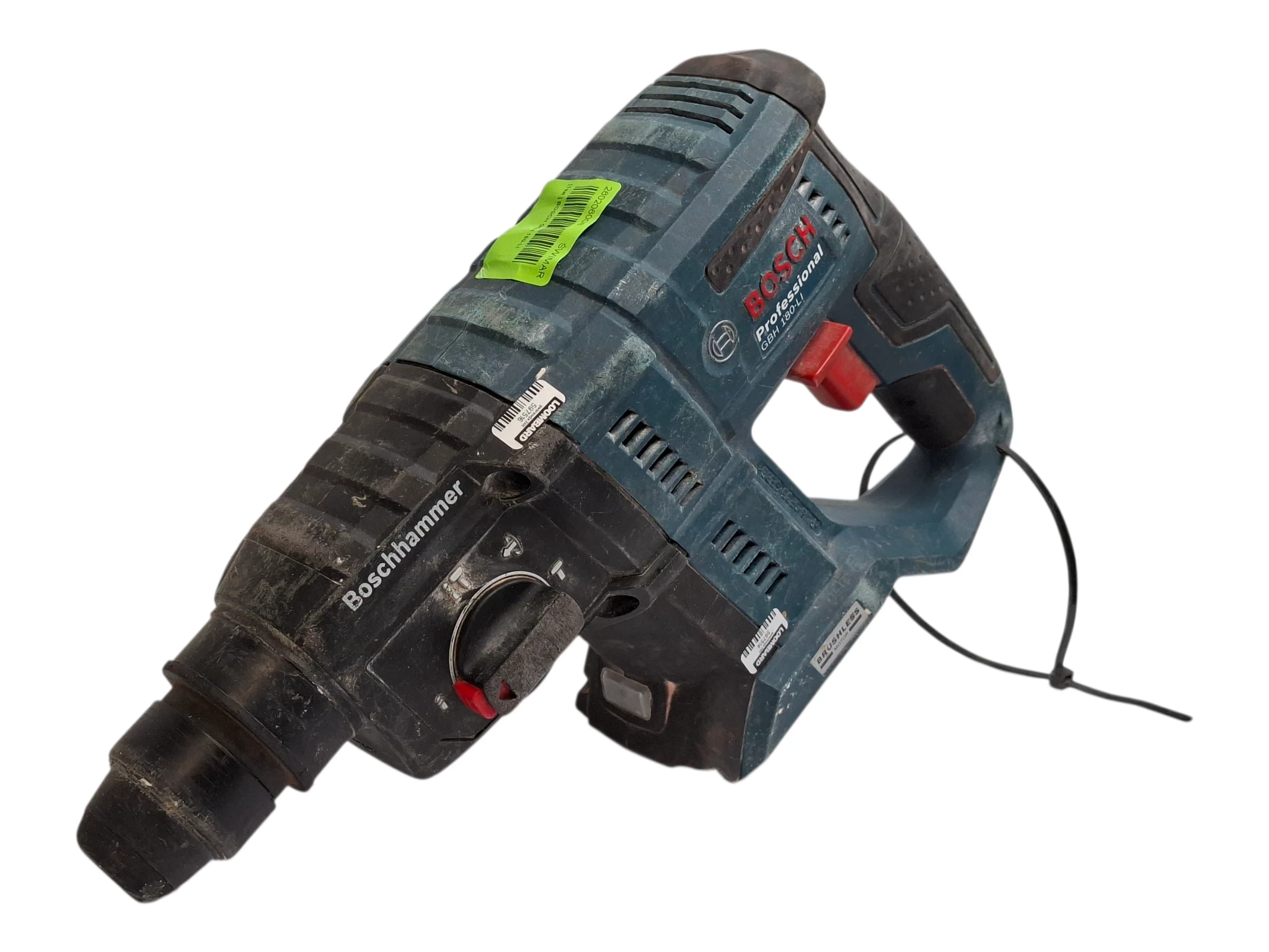 bosch-professional-mlotowiertarka-akumulatorowa-gbh-180-li-18v-body-energia-udaru-200