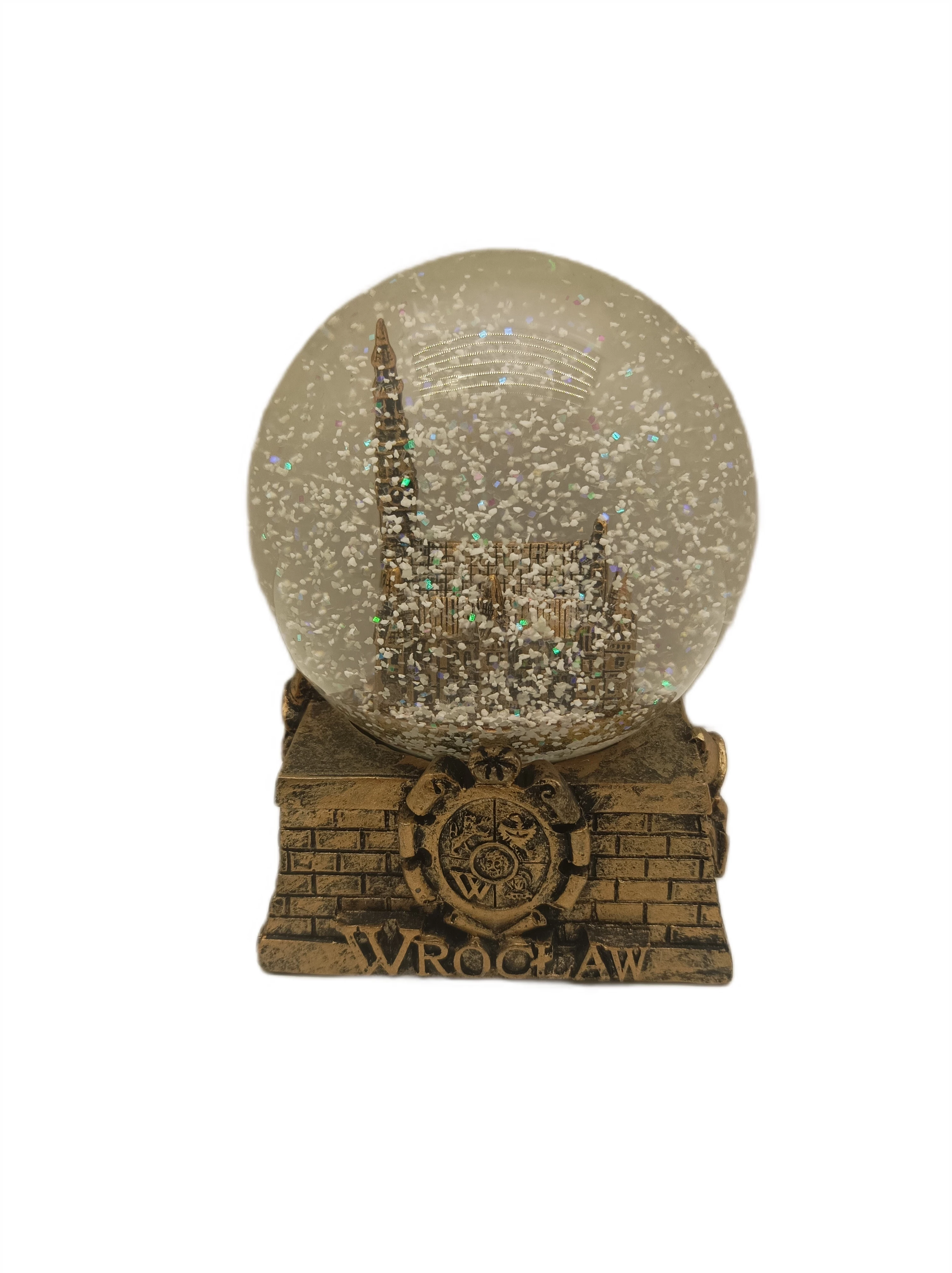 kula-sniezna-ozdobna-wroclaw-psie-budy-56-wroclaw