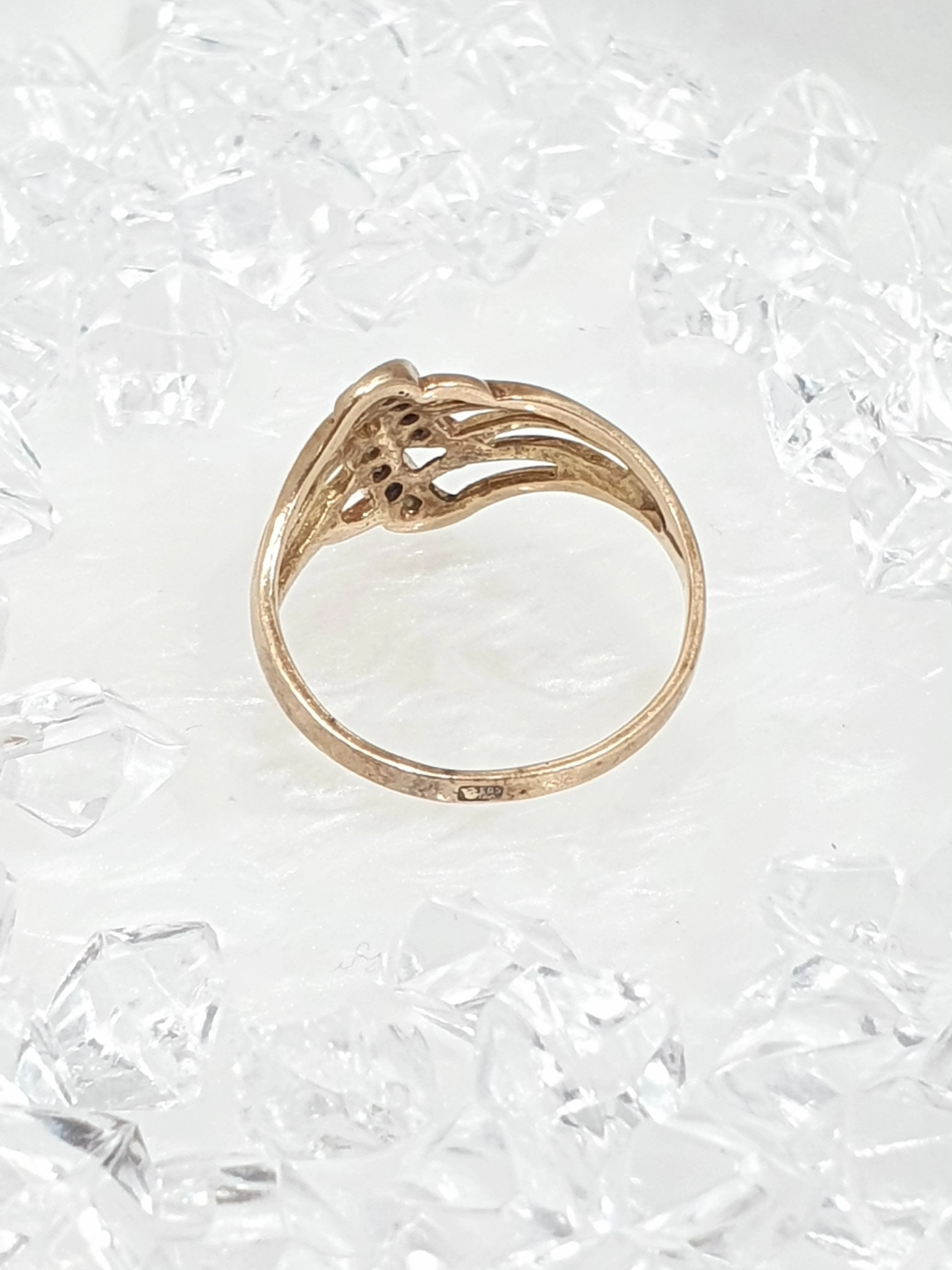 bogato-zdobiony-zloty-pierscionek-356g-585-r21-ean-gtin-5904237016399