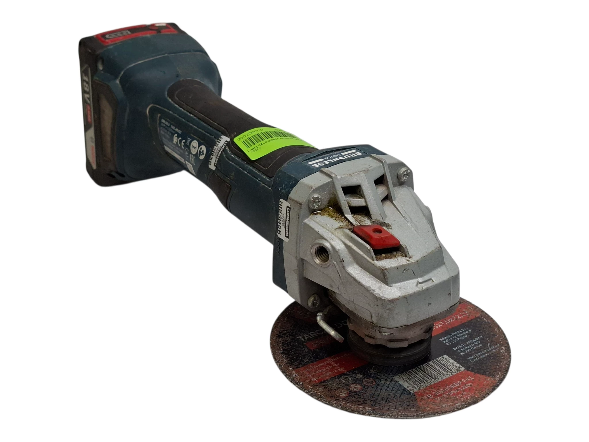 bosch-gws-180-li-szlifierka-katowa-akumulatorowa-2ah-2023-rodzaj-250123-1798302