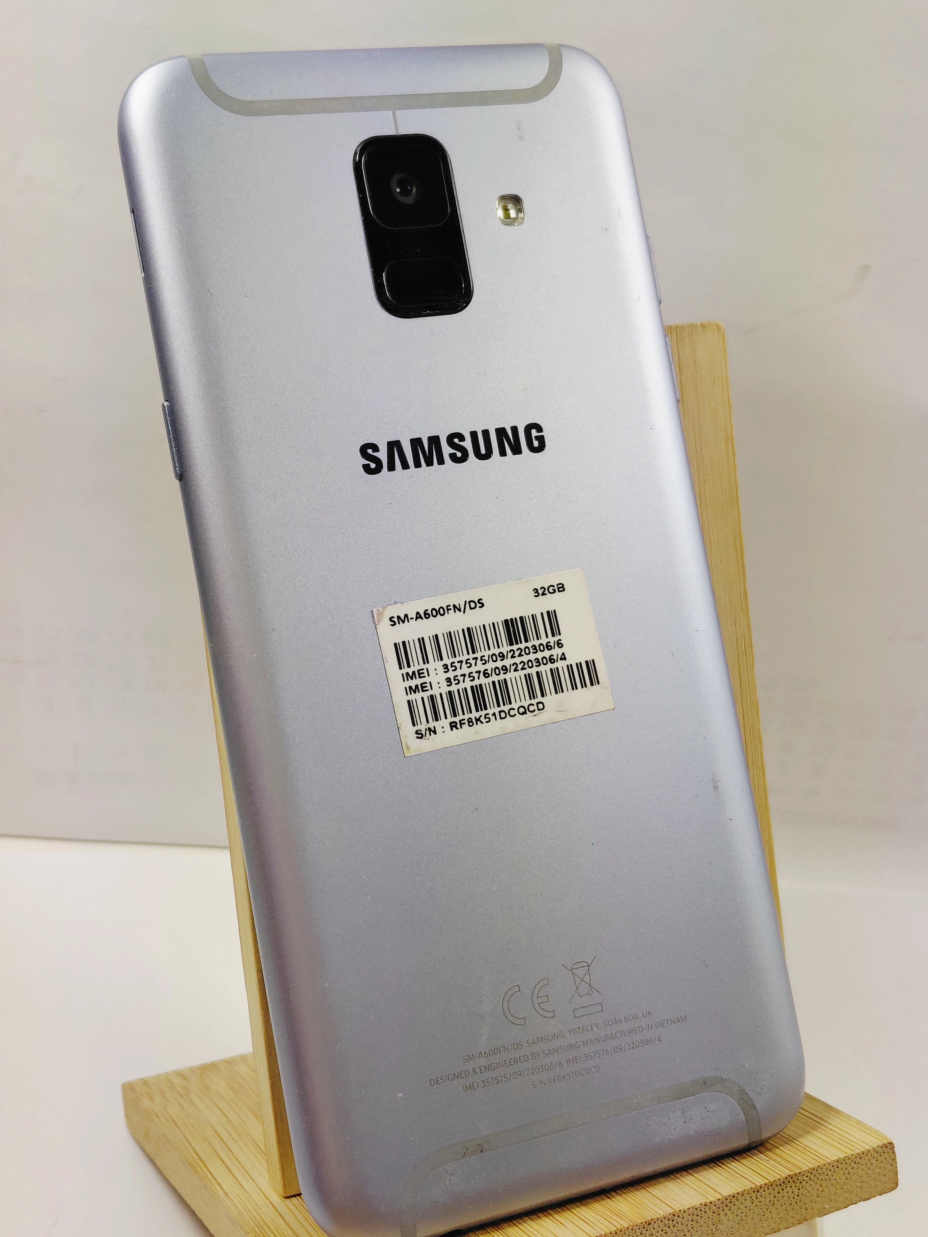telefon-samsung-a6-plus-332gb-pulawska-26-warszawa