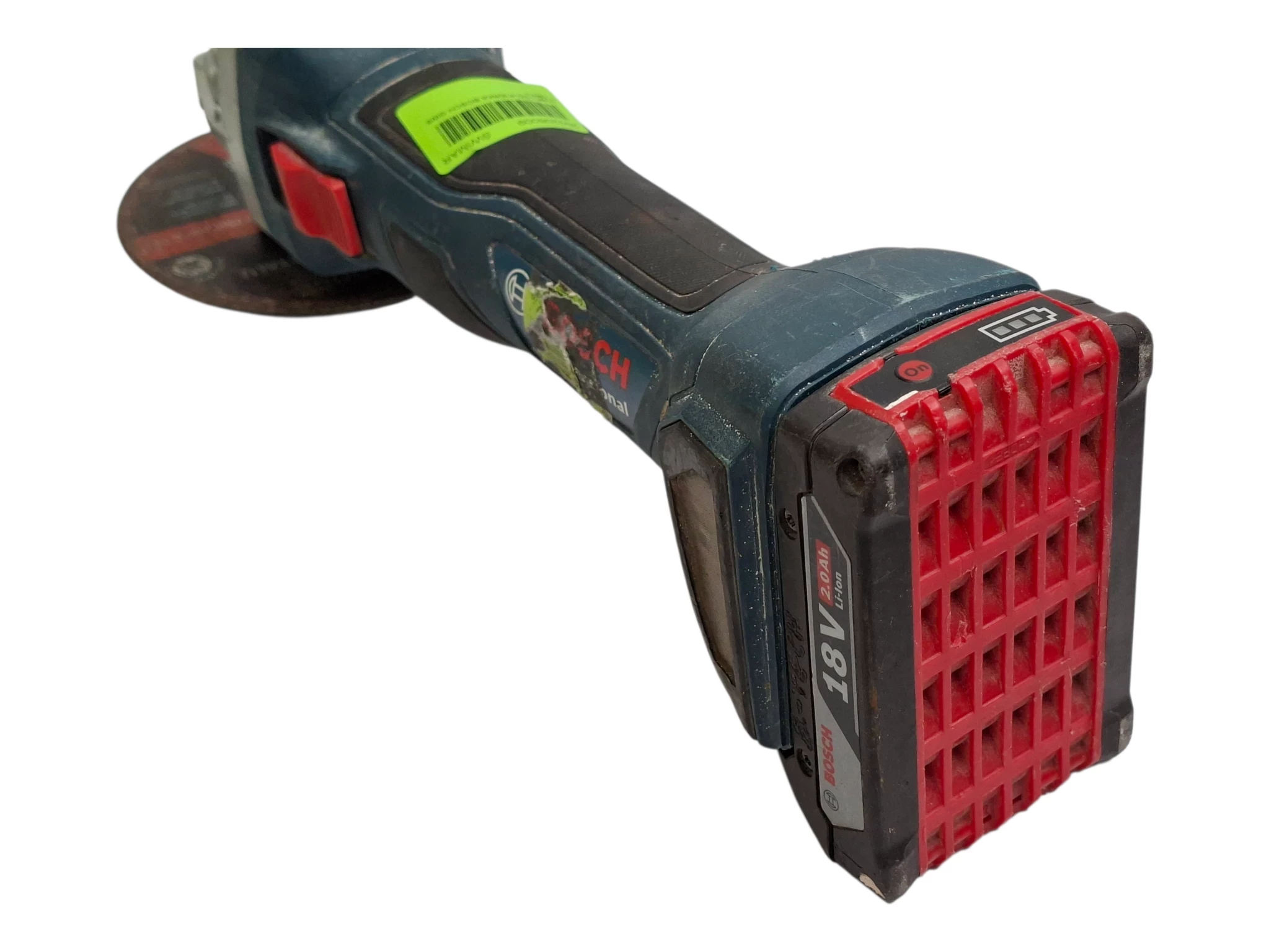 bosch-gws-180-li-szlifierka-katowa-akumulatorowa-2ah-2023-ean-gtin-3165140978651