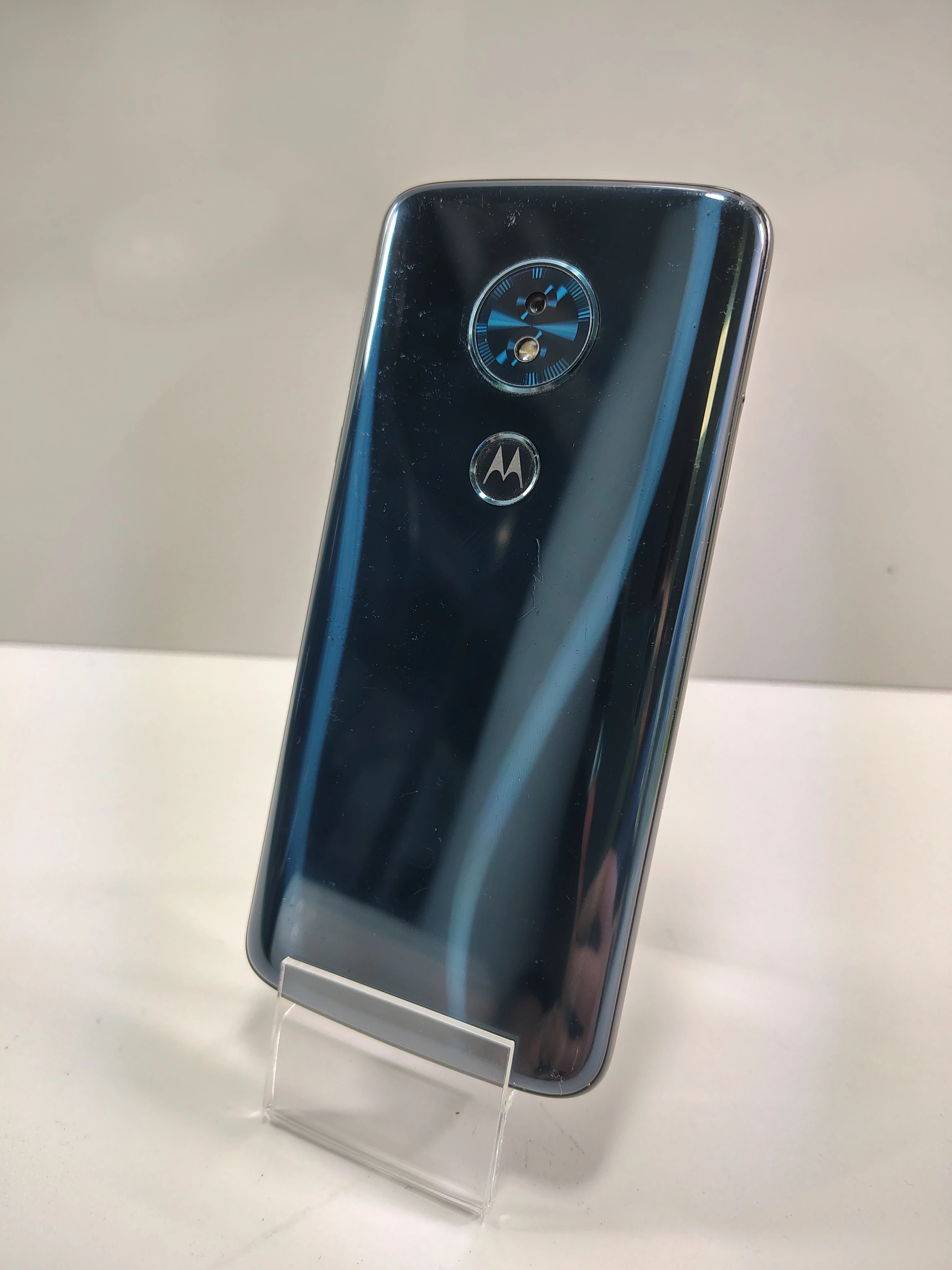 telefon-motorola-g6-play-xt1922-3-332gb-stan-11323-2