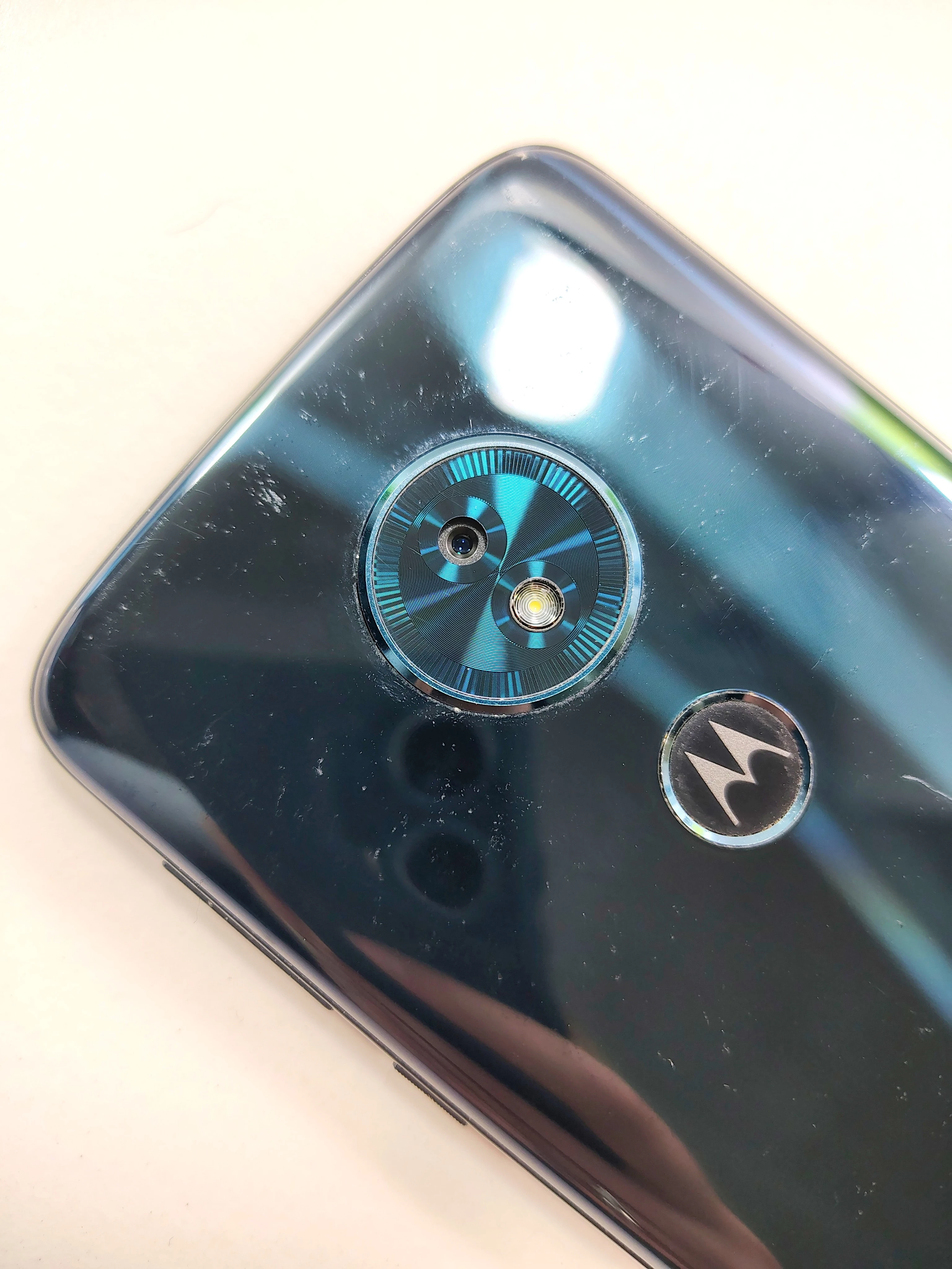 telefon-motorola-g6-play-xt1922-3-332gb-kod-producenta-xt1922-3