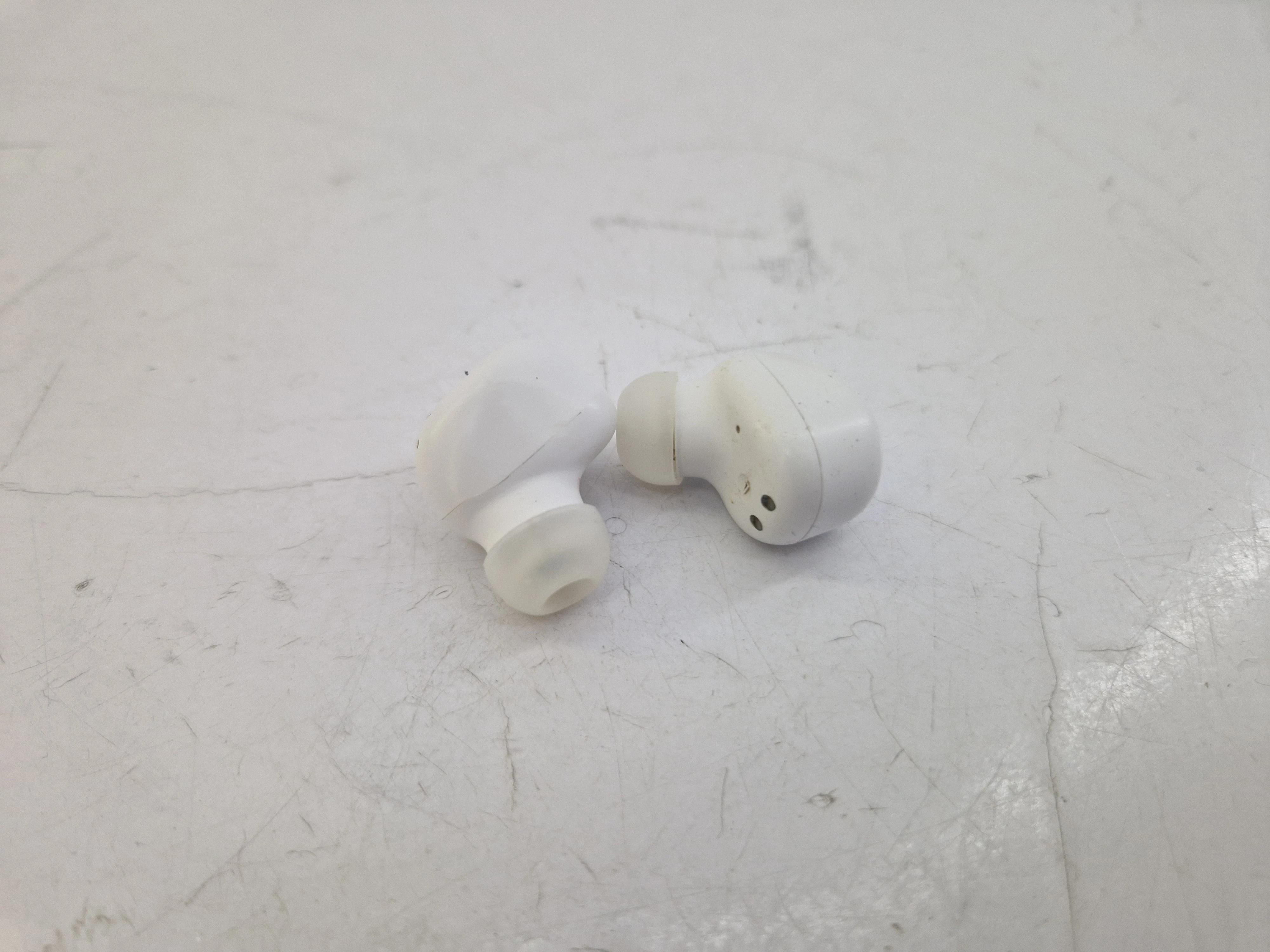 sluchawki-bluetooth-jbl-vibe-buds-biale-stan-11323-2