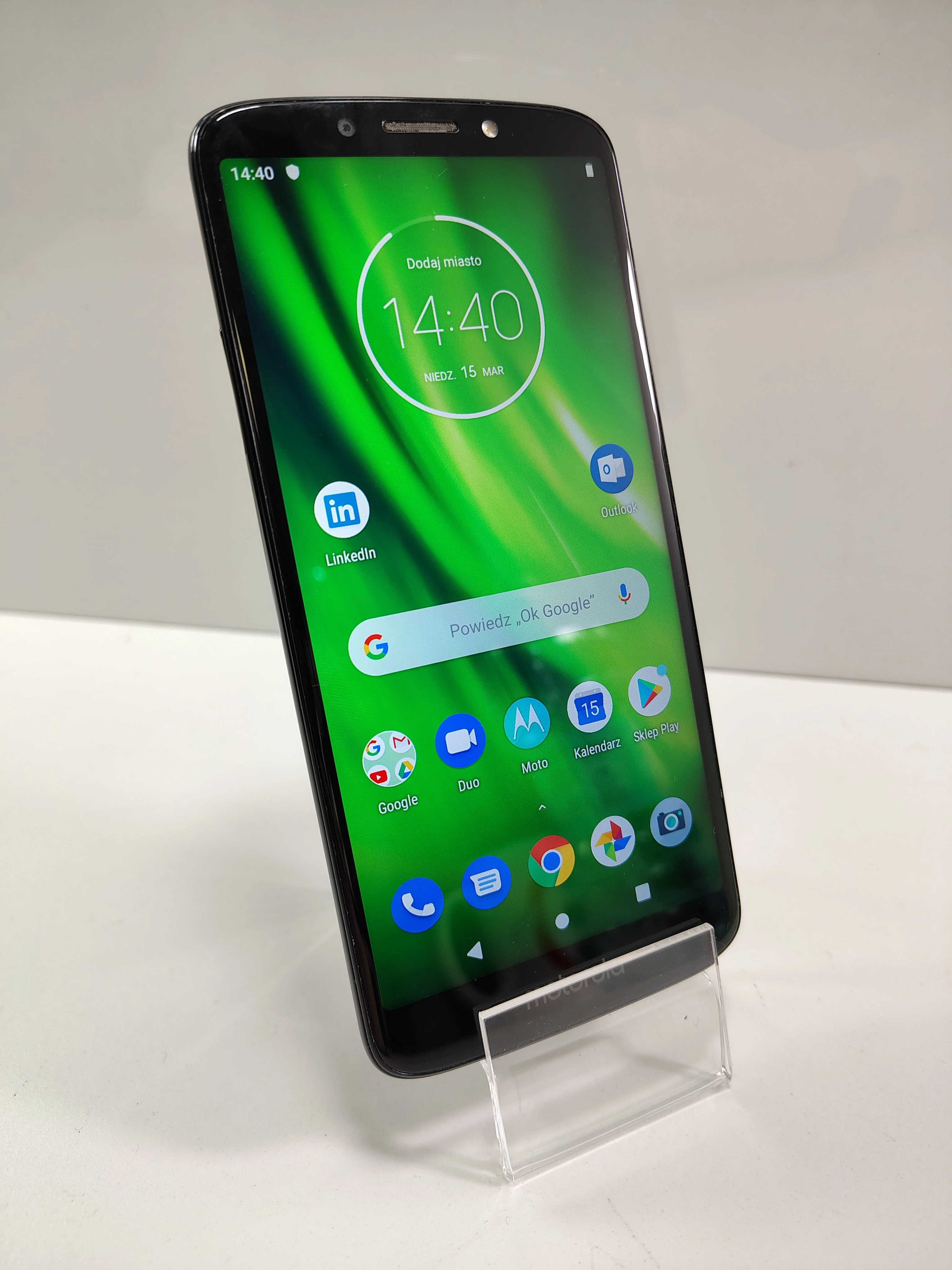 telefon-motorola-g6-play-xt1922-3-332gb-ean-gtin-600363465906