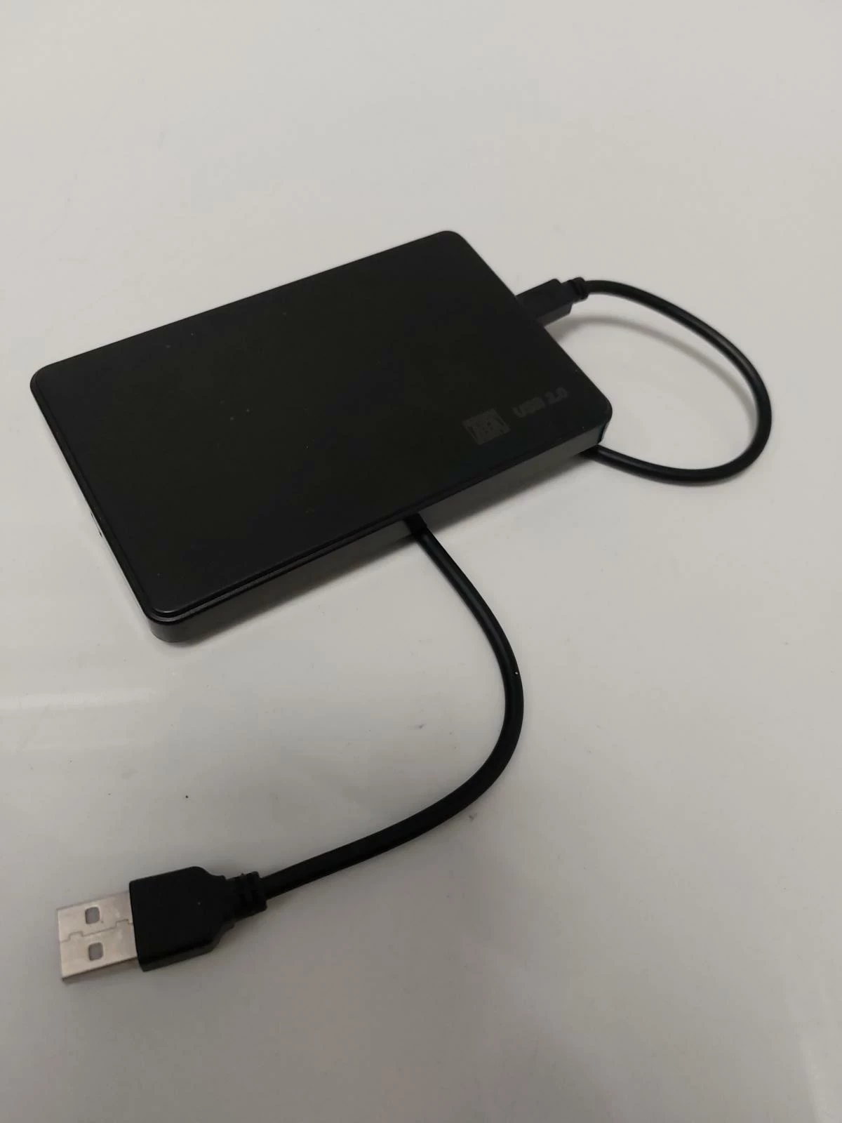 dysk-zewnetrzny-1-tb-ean-gtin-4713218469113