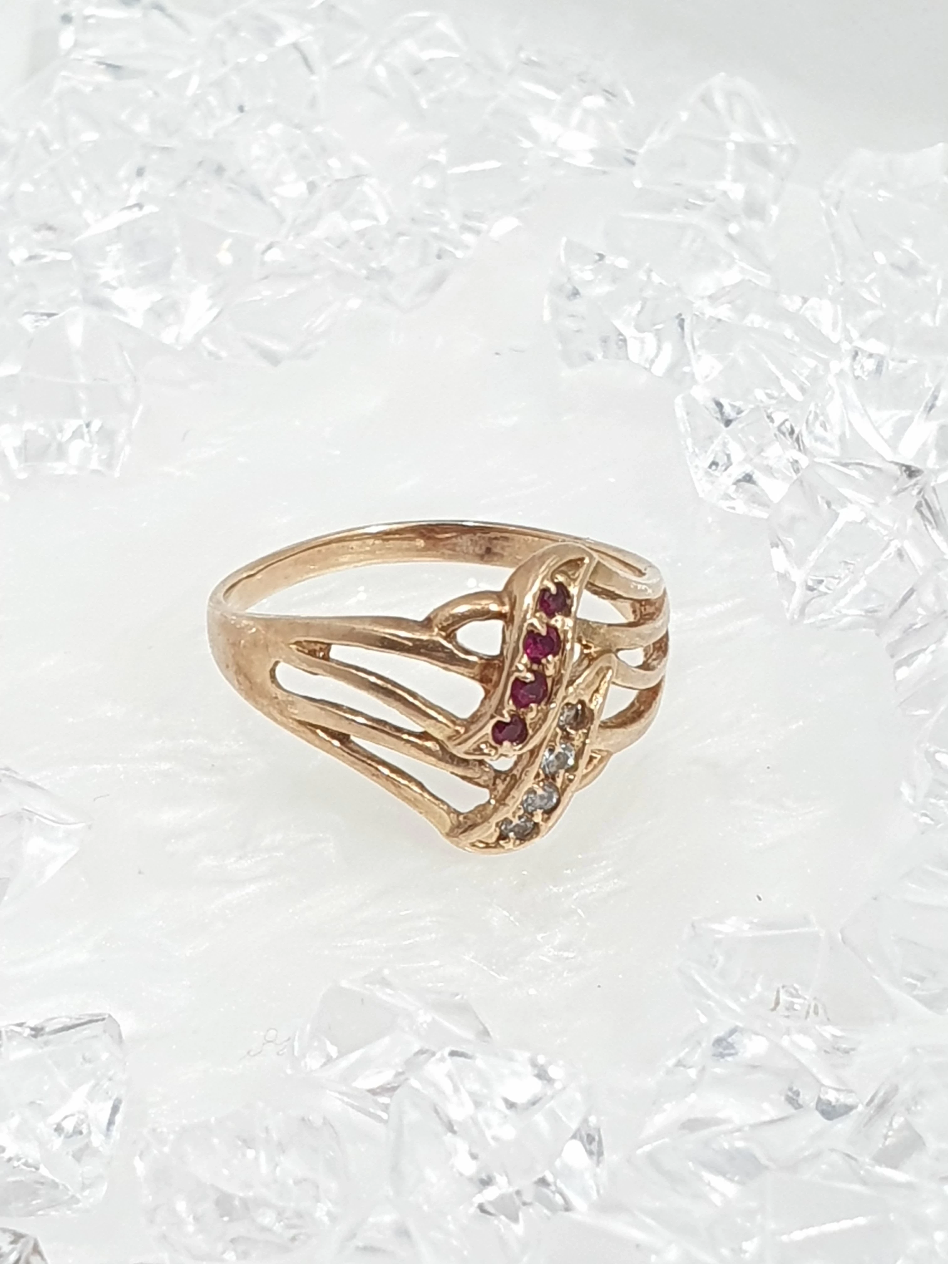 bogato-zdobiony-zloty-pierscionek-356g-585-r21-legnicka-66-wroclaw