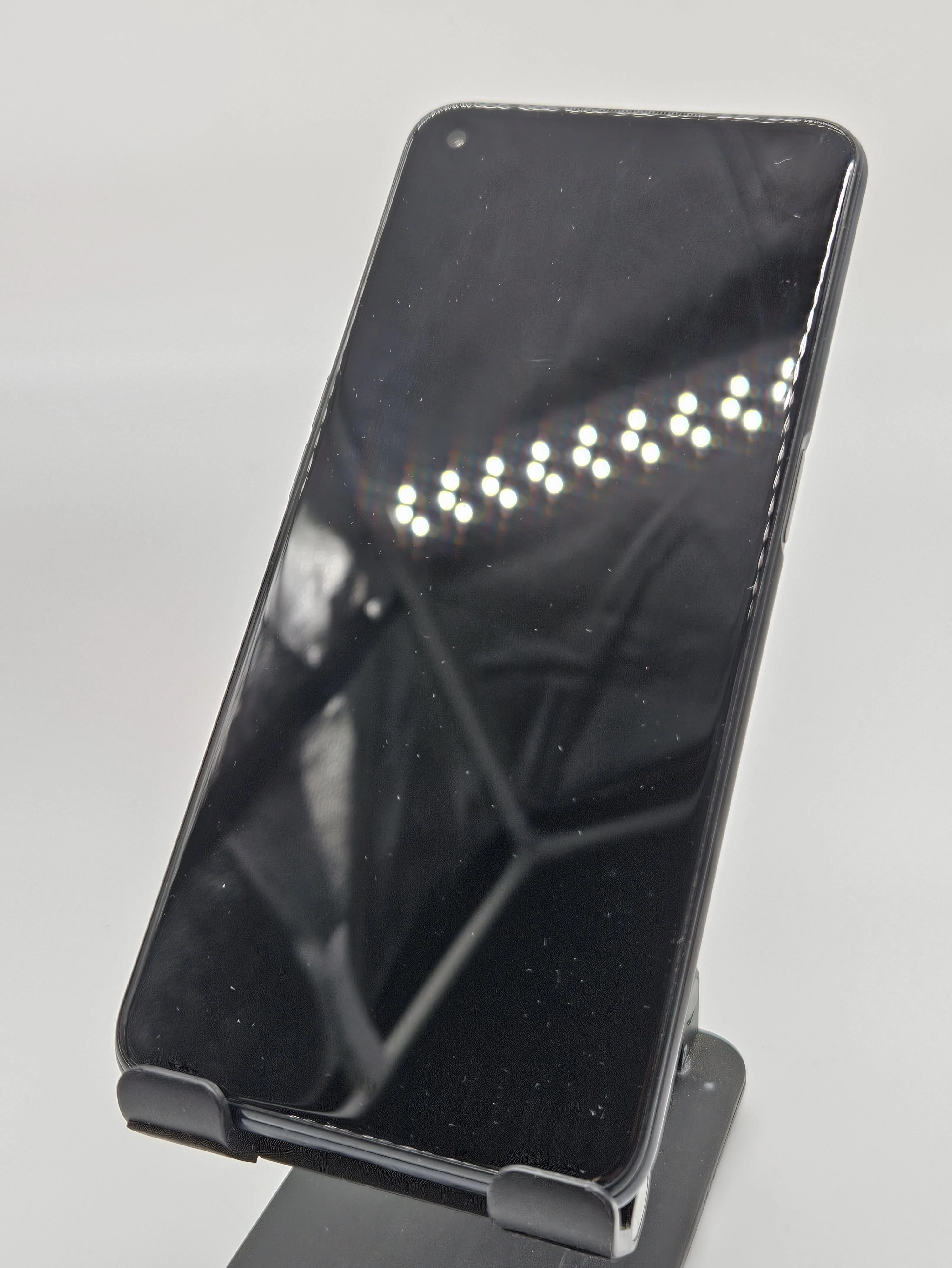 telefon-oppo-a54-5g-kod-producenta-cph2195cz64