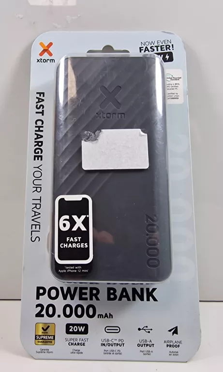 powerbank-xtorm-20000mah-kurpinskiego-117-poznan-ska-x