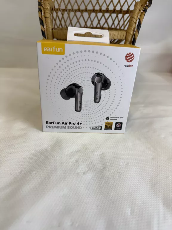 sluchawki-earfun-air-pro-4-gorzowska-1-kostrzyn-nad-odra