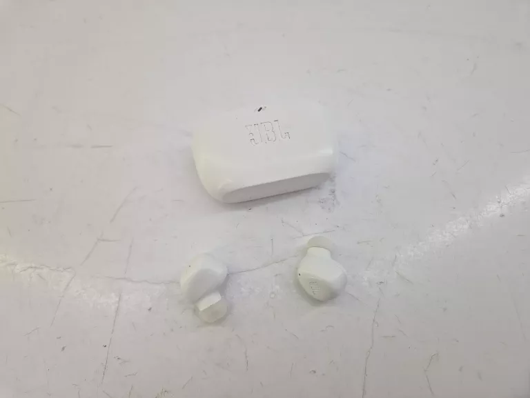 sluchawki-bluetooth-jbl-vibe-buds-biale-czerwony-dwor-24-gdansk