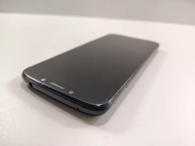 telefon-motorola-g6-play-xt1922-3-332gb-pamiec-ram-202865-214125