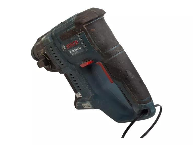 bosch-professional-mlotowiertarka-akumulatorowa-gbh-180-li-18v-body-ean-gtin-4059952518749