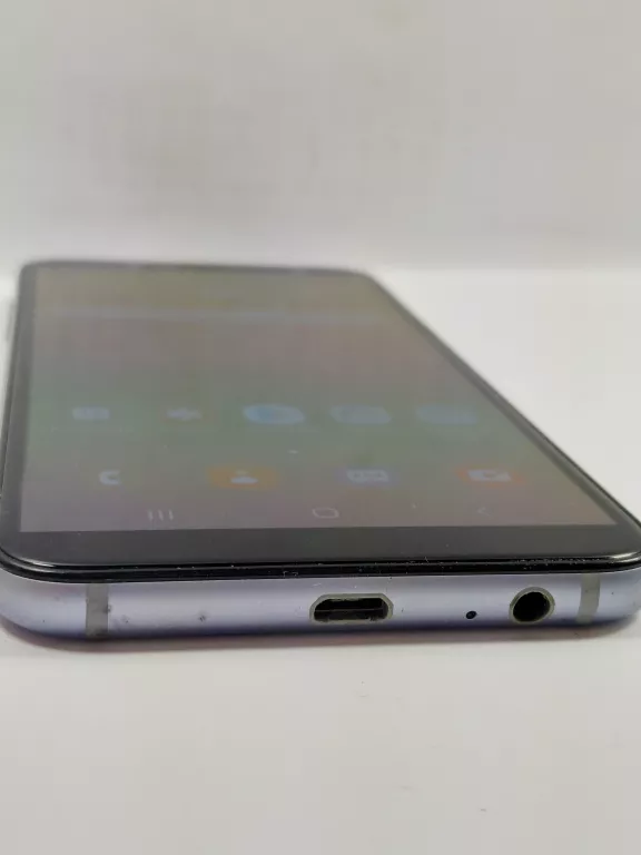 telefon-samsung-a6-plus-332gb-kod-producenta-sm-a600fzdnxeo