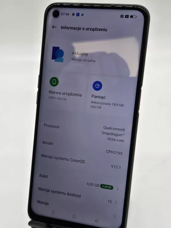 telefon-oppo-a54-5g-typ-202685-212929