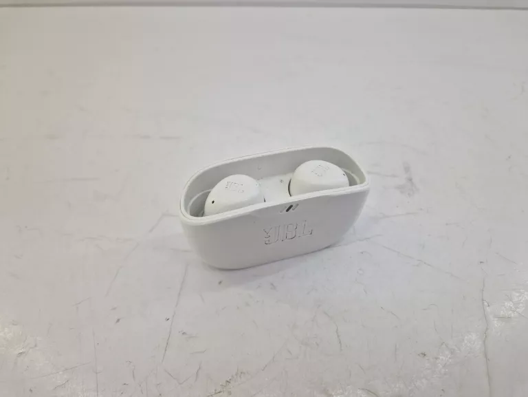 sluchawki-bluetooth-jbl-vibe-buds-biale-kolor-dominujacy-129357-2