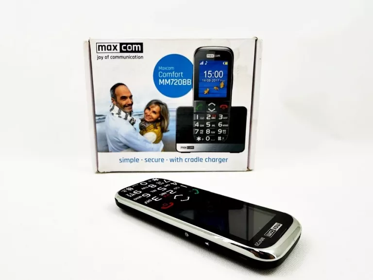 telefon-komorkowy-dla-seniora-maxcom-mm720-stan-11323-2