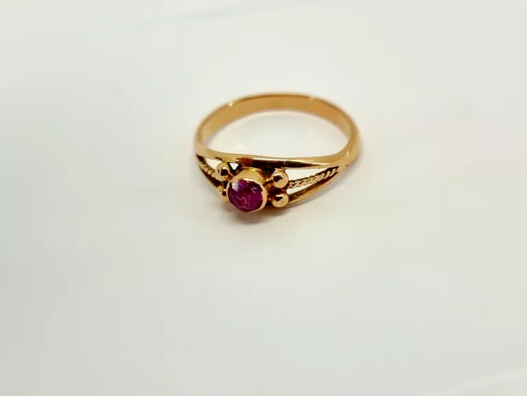 zloty-pierscionek-proby-585-kolor-249512-1647429