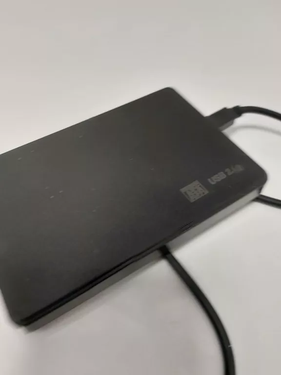 dysk-zewnetrzny-1-tb-stan-11323-2