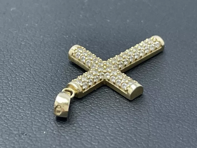zlota-zawieszka-krzyzyk-585-126g-material-15835-2
