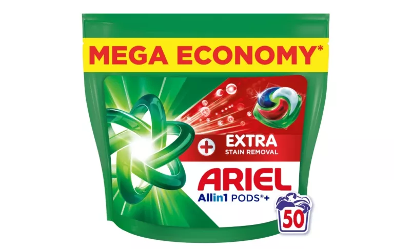 kapsulki-do-prania-ariel-pods-plus-extra-clean-50-szt-trzebnicka-561c-wroclaw-gracja