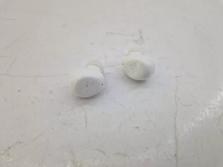 sluchawki-bluetooth-jbl-vibe-buds-biale-ean-gtin-1200130015700