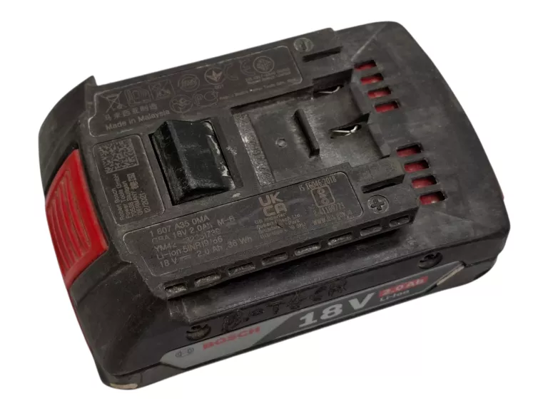 bosch-gws-180-li-szlifierka-katowa-akumulatorowa-2ah-2023-maksymalna-moc-70000