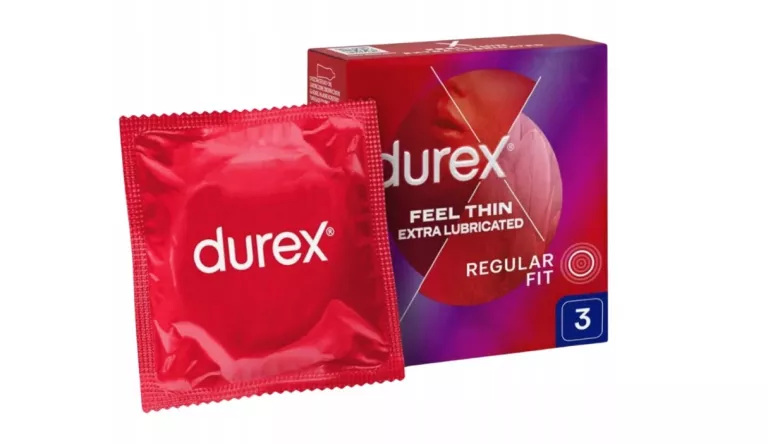 durex-fetherlite-elite-feel-thin-ultracienkie-prezerwatywy-3-sztuki-trzebnicka-561c-wroclaw-gracja