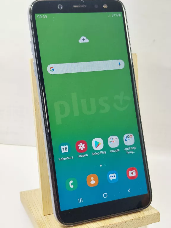 telefon-samsung-a6-plus-332gb-ean-gtin-8801643332617