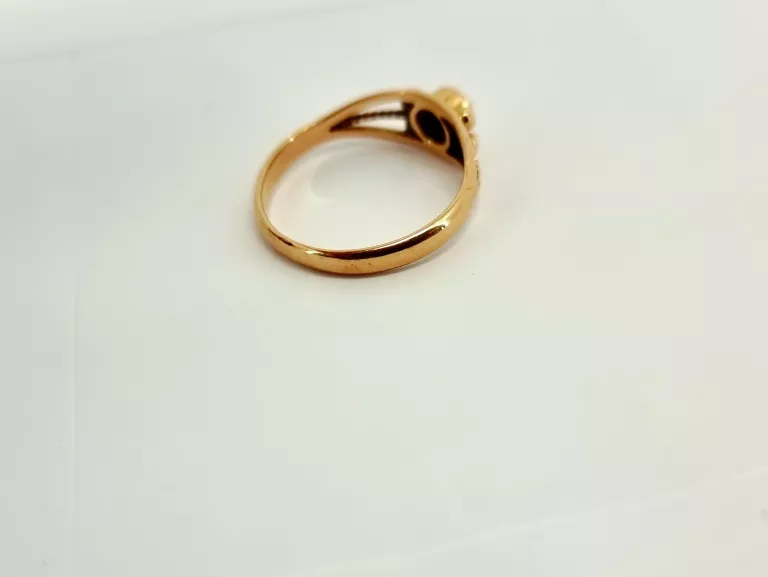 zloty-pierscionek-proby-585-kamien-17088-128