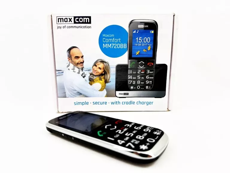 telefon-komorkowy-dla-seniora-maxcom-mm720-ean-gtin-5908235972961