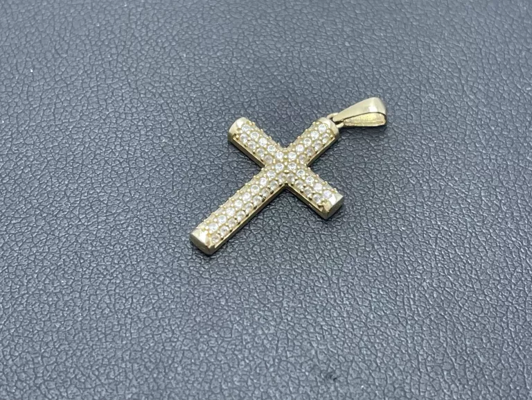 zlota-zawieszka-krzyzyk-585-126g-wolnosci-239-zabrze-sj