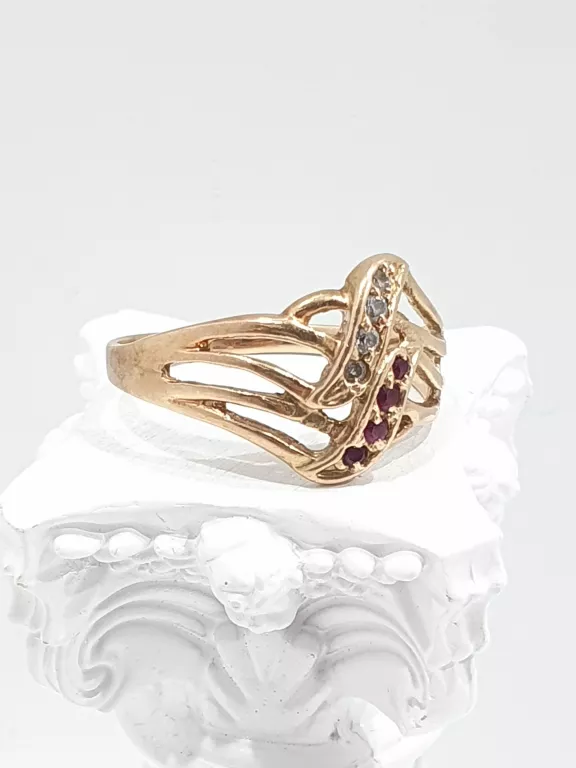 bogato-zdobiony-zloty-pierscionek-356g-585-r21-stan-11323-2