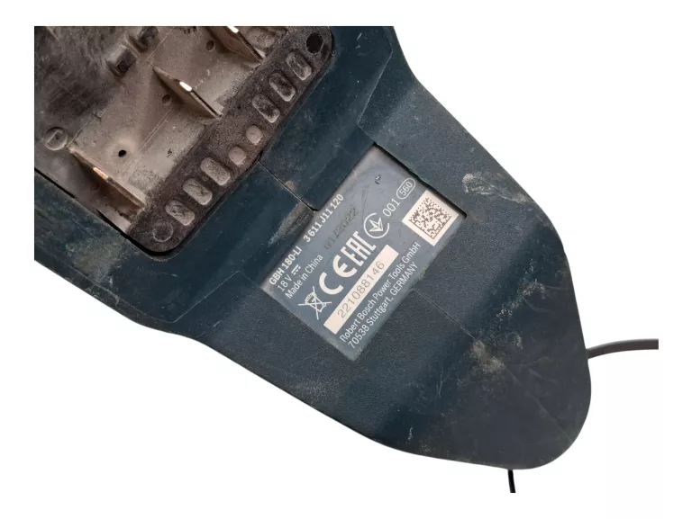 bosch-professional-mlotowiertarka-akumulatorowa-gbh-180-li-18v-body-maksymalna-moc-55000