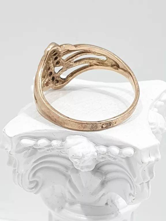 bogato-zdobiony-zloty-pierscionek-356g-585-r21-rodzaj-2205-2