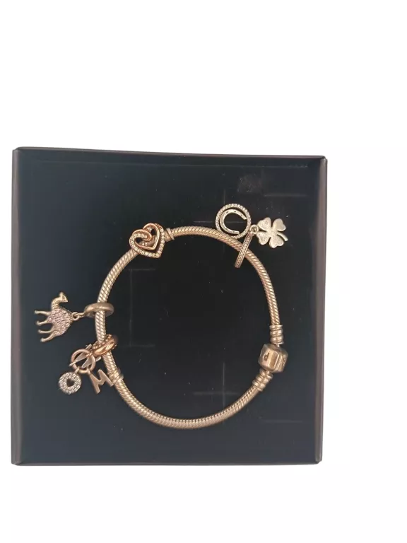 srebrna-bransoletka-pandora-z-charmsami-925-19-cm-pl-zygmunta-starego-17-sc-grodzisk