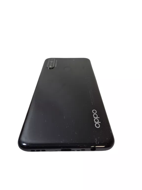 telefon-oppo-a31-464-gb-grodzka-72-stargard-jurmat-bis