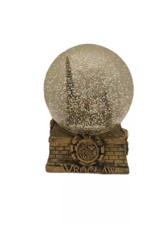 kula-sniezna-ozdobna-wroclaw-psie-budy-56-wroclaw