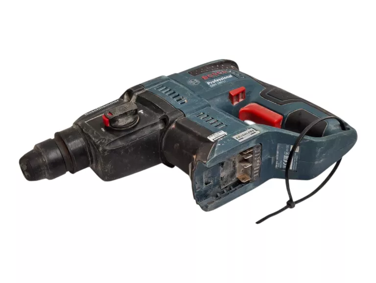 bosch-professional-mlotowiertarka-akumulatorowa-gbh-180-li-18v-body-typ-uchwytu-128474-1