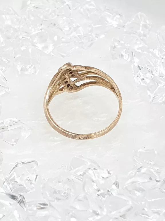 bogato-zdobiony-zloty-pierscionek-356g-585-r21-ean-gtin-5904237016399