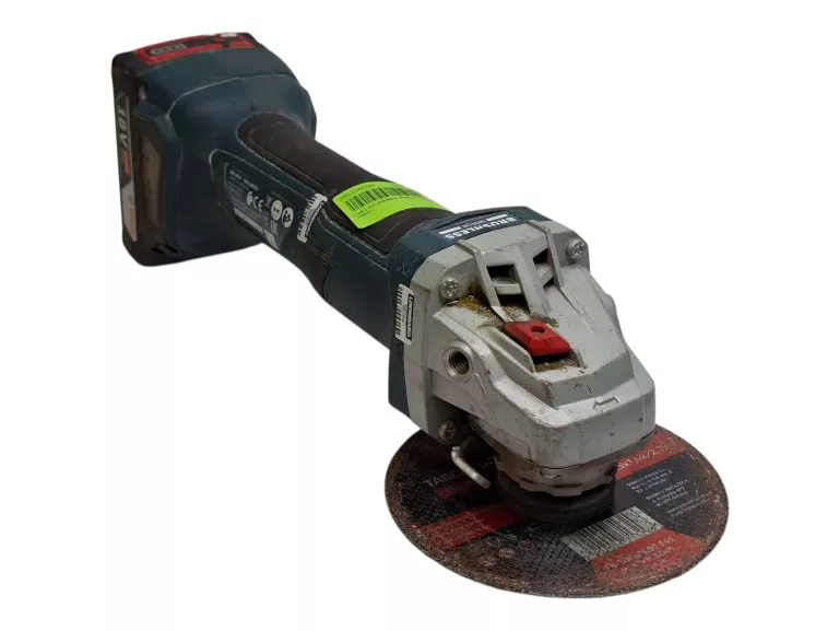 bosch-gws-180-li-szlifierka-katowa-akumulatorowa-2ah-2023-rodzaj-250123-1798302