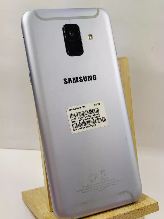 telefon-samsung-a6-plus-332gb-pulawska-26-warszawa