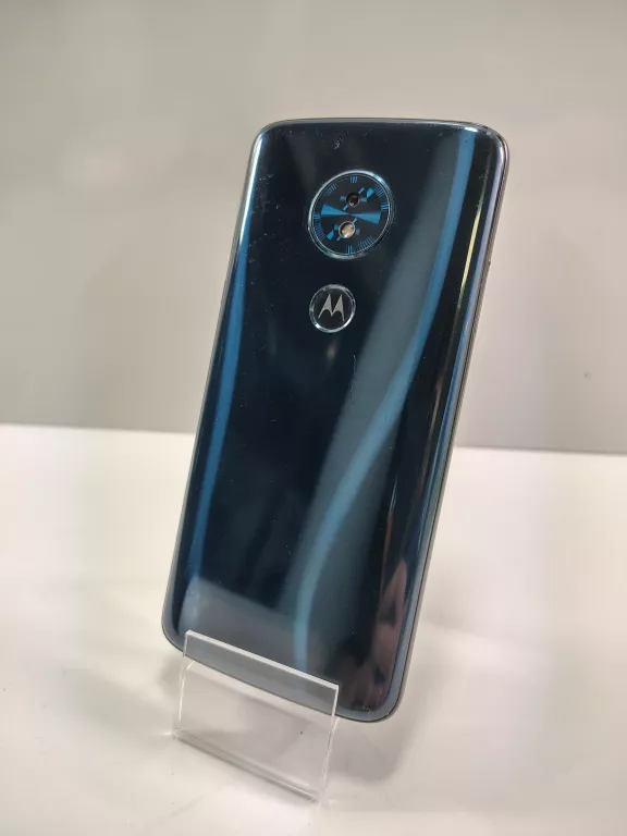 telefon-motorola-g6-play-xt1922-3-332gb-stan-11323-2